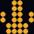 45.131.95.236