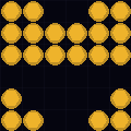 45.131.95.24