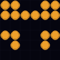 45.131.95.240