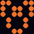 45.131.95.241