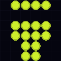 45.131.95.250
