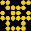45.131.95.253
