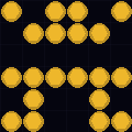 45.131.95.254