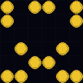 45.131.95.255