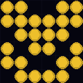 45.131.95.27