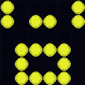45.131.95.36