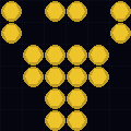 45.131.95.37