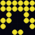 45.131.95.4