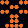 45.131.95.40