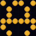 45.131.95.41