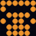 45.131.95.42