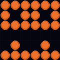 45.131.95.43