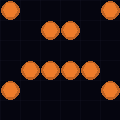 45.131.95.44