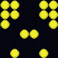 45.131.95.48