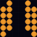 45.131.95.51