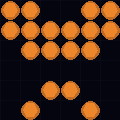 45.131.95.54