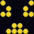45.131.95.56