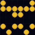 45.131.95.57