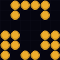 45.131.95.66