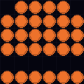 45.131.95.70