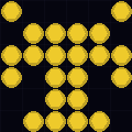 45.131.95.75