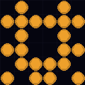 45.131.95.77