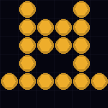 45.131.95.93