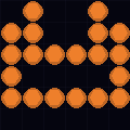 45.131.95.96