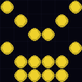 45.131.95.97