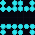 45.131.96.0