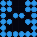 45.131.96.102