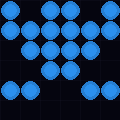 45.131.96.103