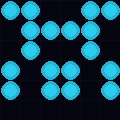 45.131.96.108