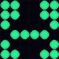 45.131.96.109