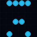 45.131.96.11