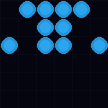 45.131.96.110