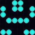 45.131.96.114