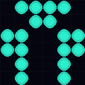 45.131.96.118