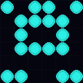45.131.96.119