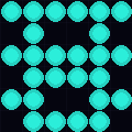 45.131.96.121