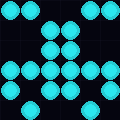 45.131.96.124