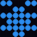 45.131.96.125