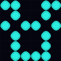 45.131.96.126