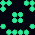 45.131.96.128