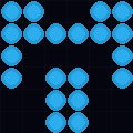 45.131.96.13