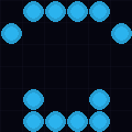 45.131.96.133