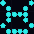 45.131.96.134