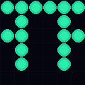 45.131.96.137
