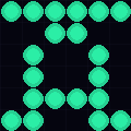 45.131.96.142