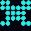 45.131.96.145